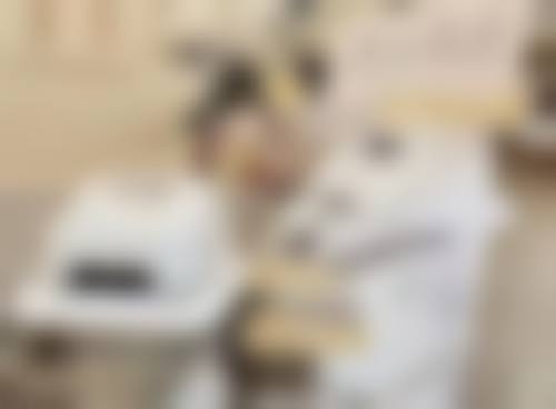 东海县人民医院美容烧伤整形科营业时间