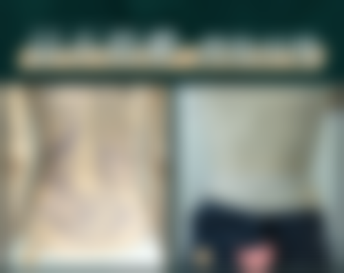 广州高尚医学美容中 心简介