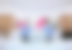 上海喜美医疗美容门诊部地址