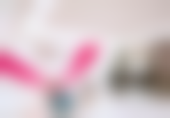 上海喜美医疗美容门诊部口碑如何？