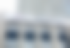 上海喜美医疗美容门诊部医院技术好不好？