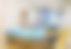 上海华美医疗美容医院张进从医荣誉