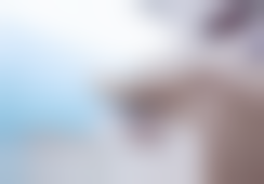 上海喜美医疗美容门诊部硬件设备精良！