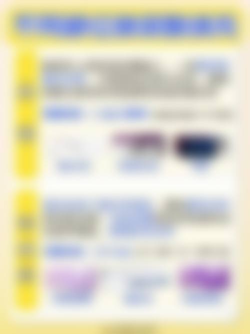 东海县人民医院美容烧伤整形科医院技术好不好？