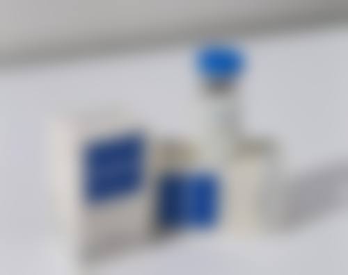 太康县人民医院皮肤美容科口碑如何？