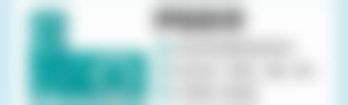 上海喜美医疗美容门诊部营业时间