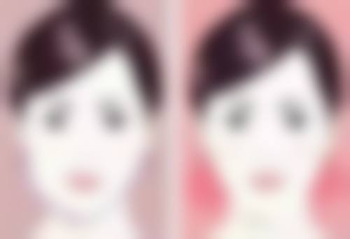 北京韩韵坊整形医院胡钟智医生口碑评价如何？