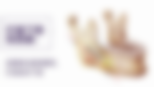 武汉普仁医院医学整形美容科地址