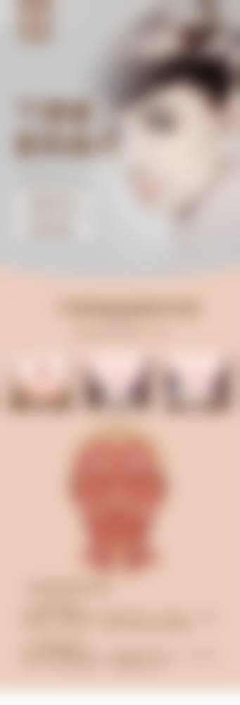 太康县人民医院皮肤美容科医院技术好不好？