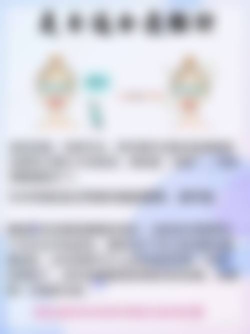 庆阳美立方整形医疗美容诊所口碑如何?