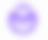 武汉普仁医院医学整形美容科收费标准参考