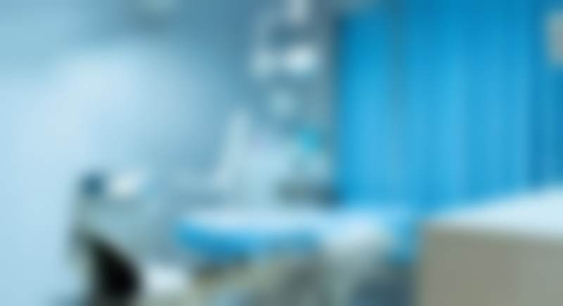 广州高尚医学美容中 心的联系与预约方式