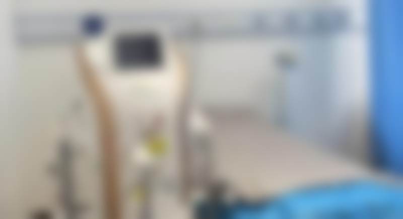 如何预约余文林医生？