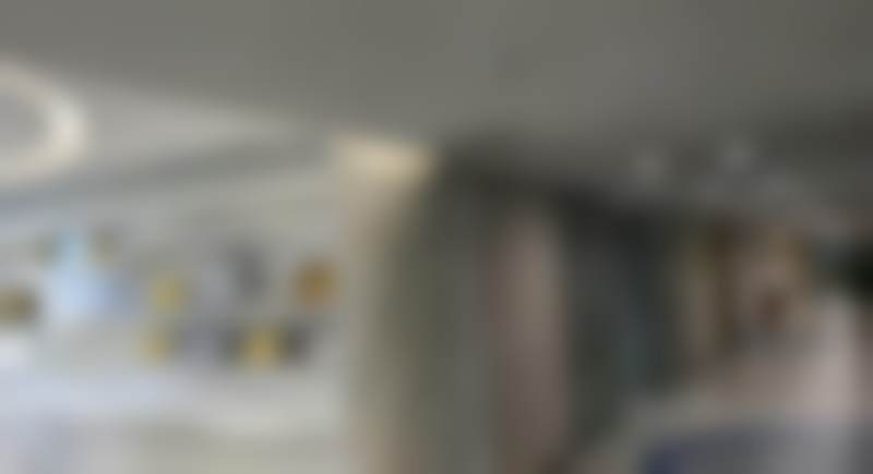 广州高尚医学美容中 心的价格与口碑评价