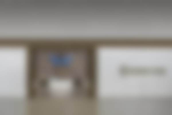 北京欧扬医疗美容门诊部曹卫华医生技术好不好？