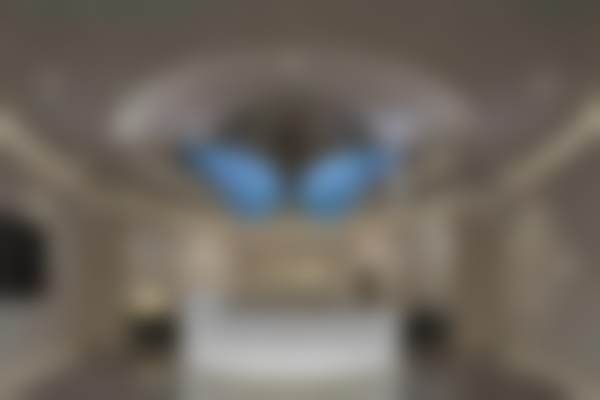 北京欧扬医疗美容门诊部曹卫华医生挂号预约攻略