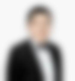 北京加减美医美曹正东医生注射乔雅登雅致玻尿酸技术好不好？