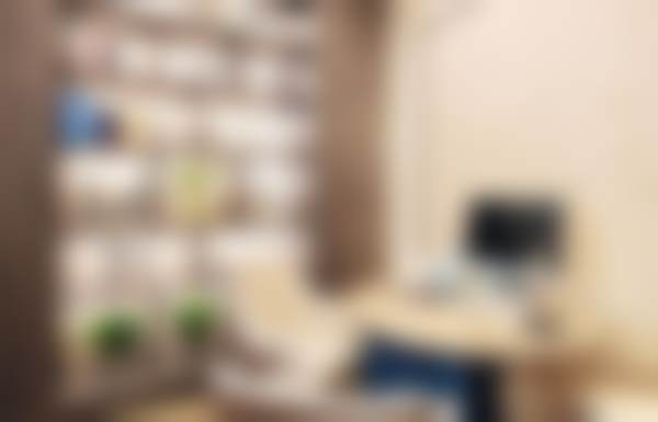 北京加减美医美科普：乔雅登雅致玻尿酸适合哪些人呢？