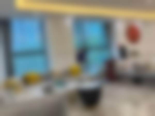 沈阳北方整形外科医院科普：全耳再造术适合哪些人呢？