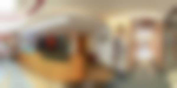 深圳美莱热拉提Plus眼周/面部体验项目的优势是什么?