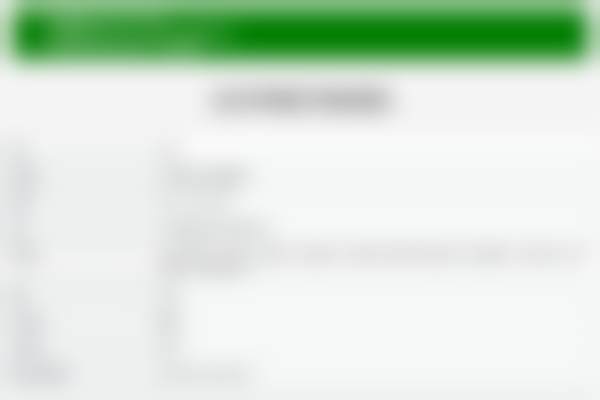 北京华韩医疗美容医院刘欢从医荣誉