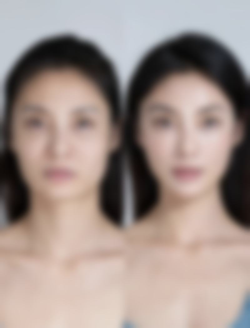 沈阳韩秀宫医疗美容诊所芮春昊医生口碑评价如何?