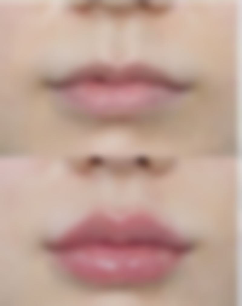 武汉普仁医院医学整形美容科硬件设备精良！