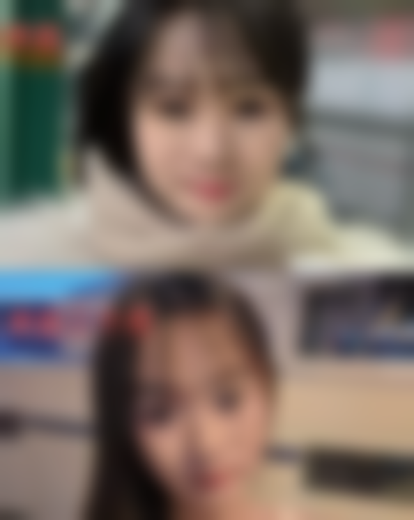 福州鼓楼恩喜整形医院硬件设备精良！