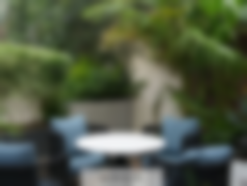 四川华美紫馨整形外科医院其他信息