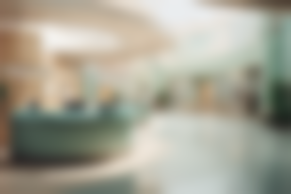 淄博诚美医疗美容诊所