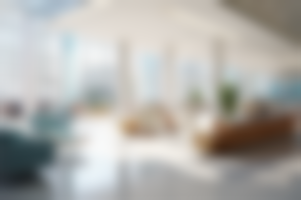 潍坊市中医院(美容科)