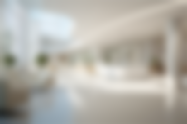 东海县人民医院美容烧伤整形科