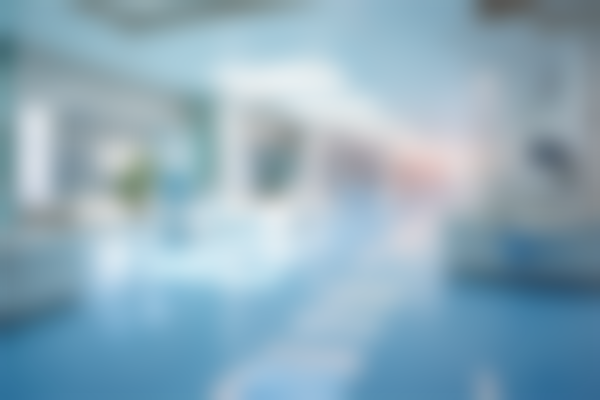 武汉普仁医院医学整形美容科