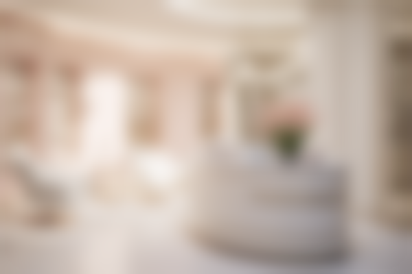 韩国G7整形外科医院