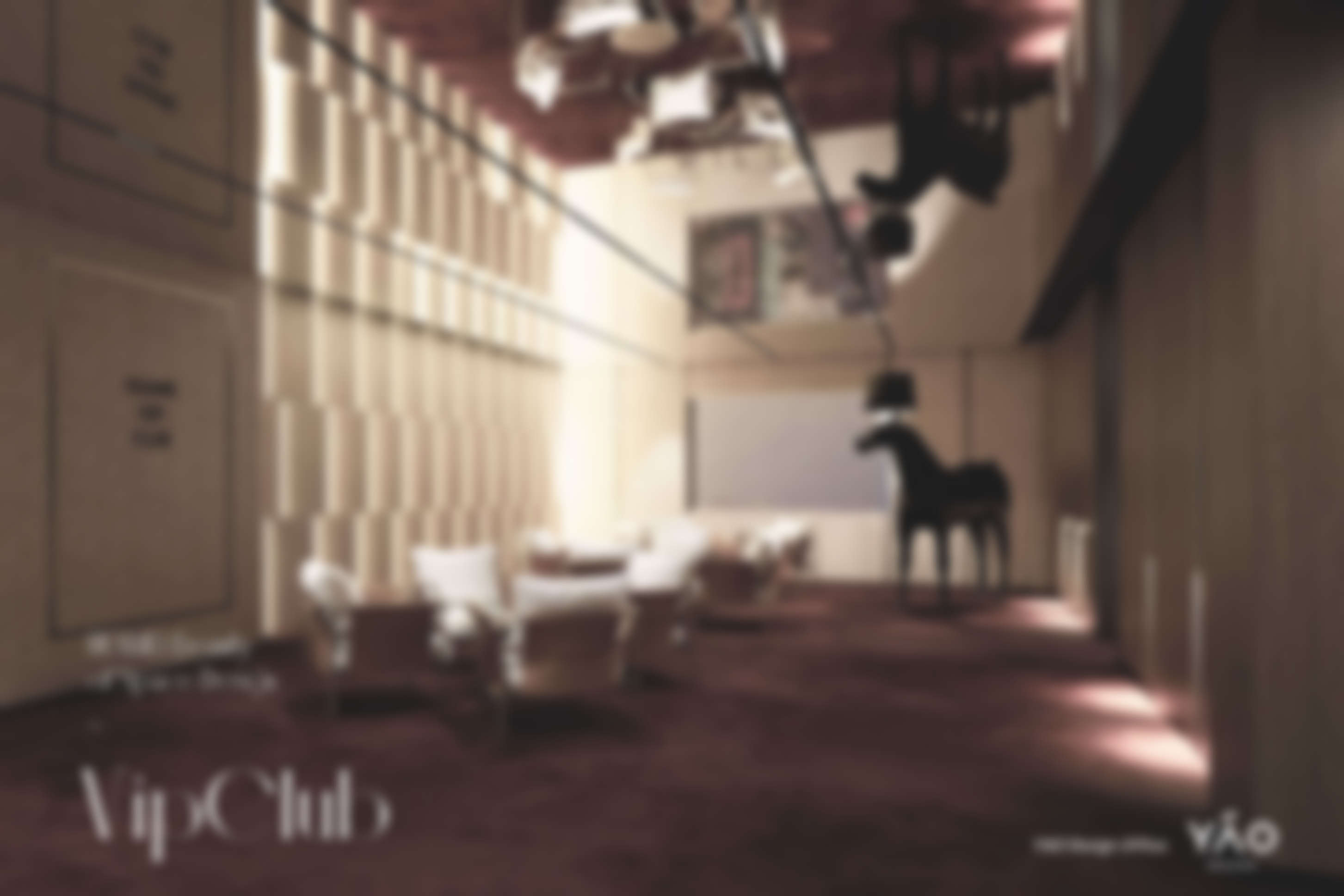 上海华美医疗美容医院长曲线下颌角整形的技术优势有哪些？