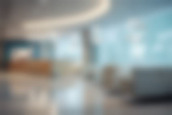 温州林和敏医疗美容诊所