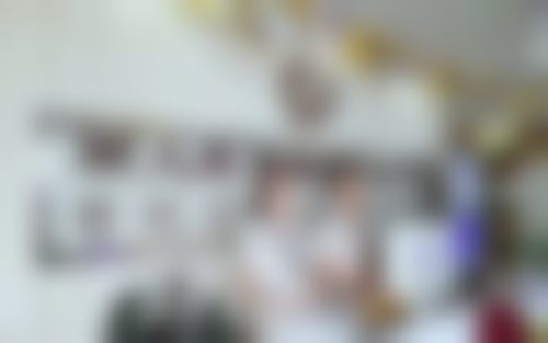 包头丽人整形口碑如何？