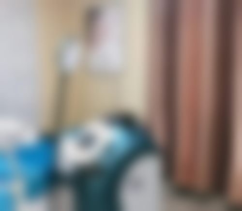 包头丽人整形收费标准参考