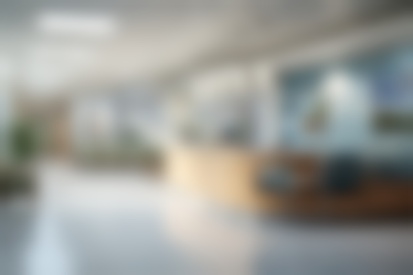 杭州艾尔莎奥拉克医疗美容