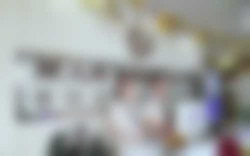 包头丽人整形营业时间