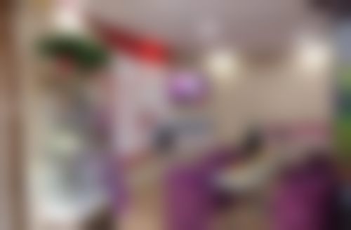 包头丽人整形医院技术好不好？