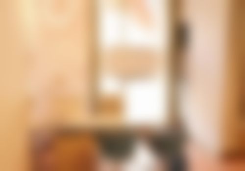 商丘缔莱美医疗美容门诊部周厚伟医生技术好不好？