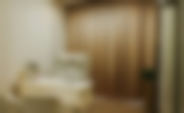 上海爱尚丽格医疗美容门诊部开展项目及价格