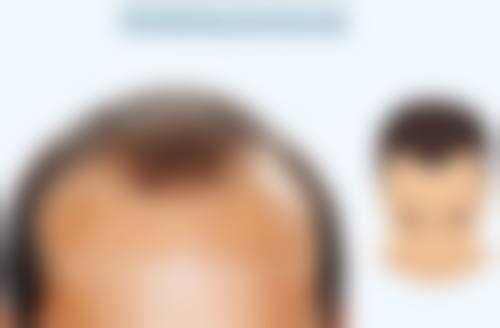 上海安禾美阁医疗美容门诊部地址