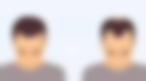 上海安禾美阁医疗美容门诊部硬件设备精良！