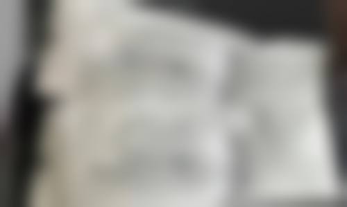 上海安禾美阁医疗美容门诊部电话号码及预约方法