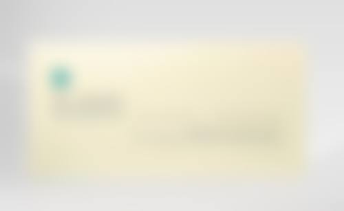 上海安禾美阁医疗美容门诊部医院技术好不好？