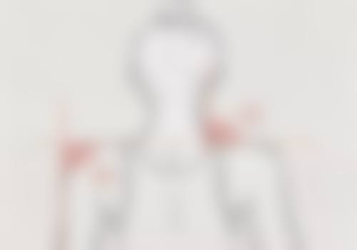 JP整形外科地址