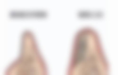 武汉华亚整形医院硬件设备精良！