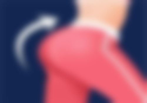 南京红颜会整形医院电话号码及预约方法